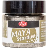 Viva Decor Maya Stardust - Champagner Viva Decor Maya Stardust - Champagner von Viva Decor