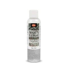 Metallic-Effect für Pouring 120ml von Viva Decor