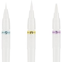 Wassertank Pinsel von Viva Decor