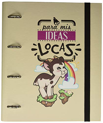 Vakypandy Ringbuch Youtubers Vakypandy Ringbuch Youtubers von Vizz agency