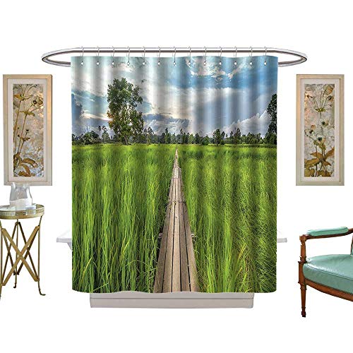 Vjsujehgy Schwimmaufkleber für Wasserbecher, Laptop, Wasserdichter Vinylaufkleber, Geschenkaufkleber für Kinder, Mädchen im Teenageralter, Teenager, 50 Stück von Vjsujehgy