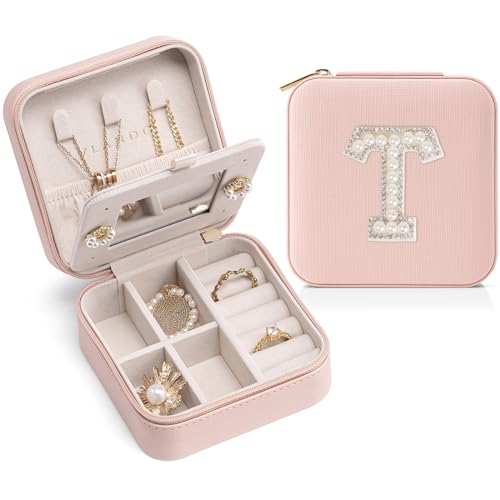 Vlando Brautjungferngeschenke für Hochzeitstag, Brautjungferngeschenke für Frauen, Brautjungfernantragsgeschenke, einzigartige Geschenke, Hochzeitsreise, kleine Schmuckschatulle, Vlando Brautjungferngeschenke für Hochzeitstag, Brautjungferngeschenke für Frauen, Brautjungfernantragsgeschenke, einzigartige Geschenke, Hochzeitsreise, kleine Schmuckschatulle, von Vlando