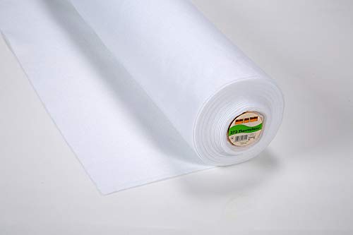 3 m kompaktes Volumenvlies 272 Thermolam von Freudenberg 90 cm breit 3 m kompaktes Volumenvlies 272 Thermolam von Freudenberg 90 cm breit von Vlieseline