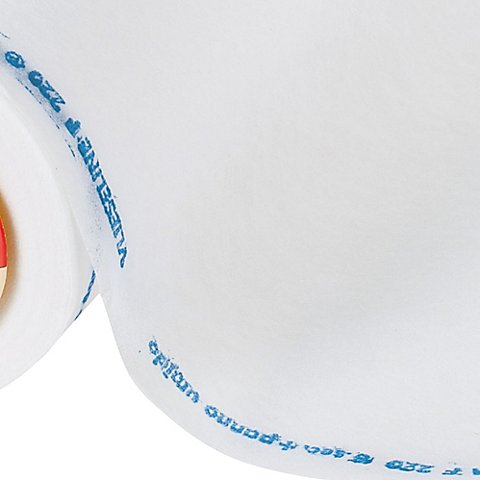 Vlieseline ® F 220, weiß, 43 g/m² von Vlieseline
