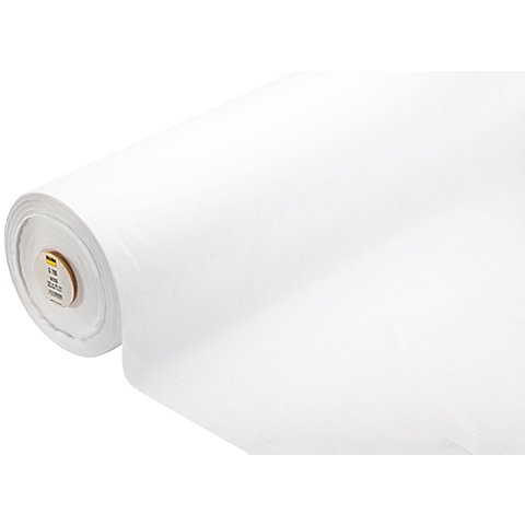 Vlieseline ® G 700 Baumwolle, weiß, 90 g/m² von Vlieseline