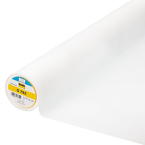 Vlieseline ® G 785, weiß, 33 g/m² von Vlieseline