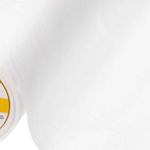 Vlieseline ® H 180, weiß, 37 g/m² von Vlieseline
