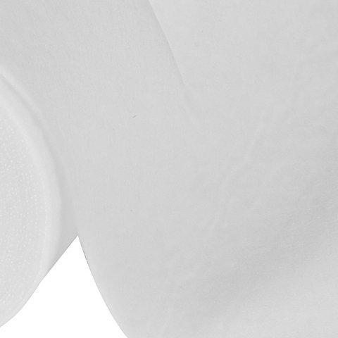 Vlieseline ® H 630 Volumenvlies, weiß, 86 g/m² von Vlieseline