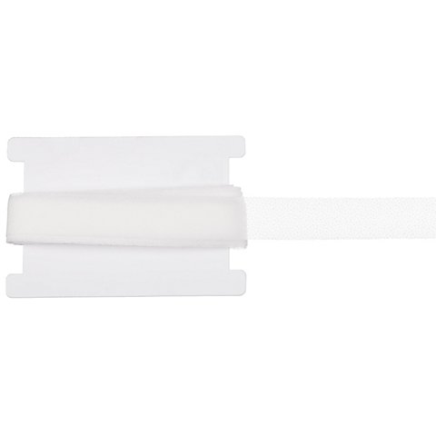 Vlieseline ® Nahtband flexibel T15, Breite: 1,5 cm, 5 m von Vlieseline