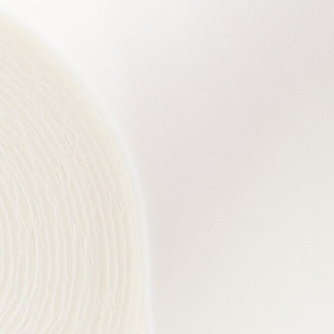 Vlieseline ® Style-Vil Fix zum Aufbügeln, natur, 235 g/m² von Vlieseline