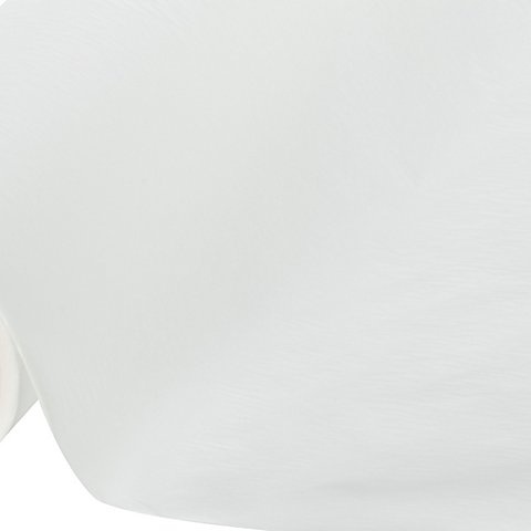 Vlieseline ® Vliesofix, weiß, 70 g/m² von Vlieseline