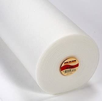Vlieseline Molton zum Aufbügeln, H630, 50 cm von Vlieseline
