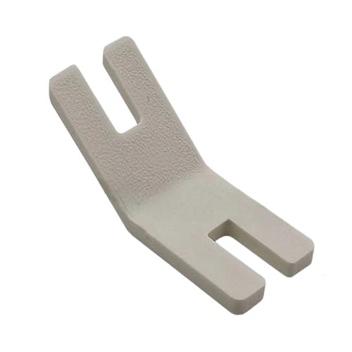 Vmiorzq Hump Jumper - Flachplatten-Stickfuß für Nähmaschinen | Quiltzubehör für Familien Senioren Freunde Jeans Anfänger Hutmacherei Reparatur Vmiorzq Hump Jumper - Flachplatten-Stickfuß für Nähmaschinen | Quiltzubehör für Familien Senioren Freunde Jeans Anfänger Hutmacherei Reparatur von Vmiorzq