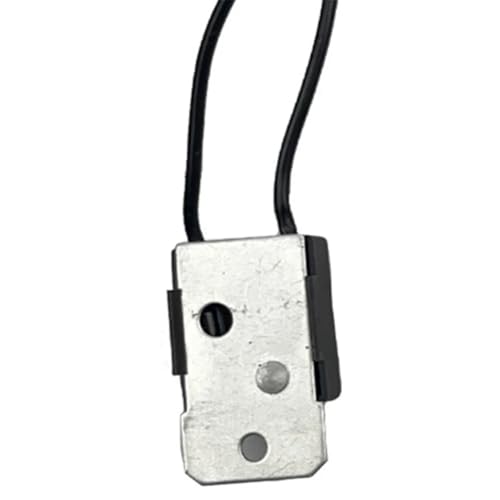 Vocdikficy 230 V auf 20 A Schalter-Nachrüstmodul, Sanftanlaufstrombegrenzer, Elektrowerkzeuge, Wechselstrom, 20 A Sanftanlaufstrom, 307 2 [20 A], Einfach zu Bedienen von Vocdikficy