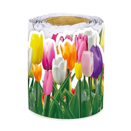Vocdikficy 65,6 Fuß Floraler Bulletin-, Passend für Schule, Klassenzimmer, Tafel, Kreidetafel-Dekoration, 1 Rolle Vocdikficy 65,6 Fuß Floraler Bulletin-, Passend für Schule, Klassenzimmer, Tafel, Kreidetafel-Dekoration, 1 Rolle von Vocdikficy