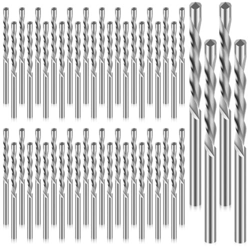 Vocdikficy Trockenbaubohrer, Trockenbau-Führungsspitzen-Schneidbits, 1/8 Trockenbau-Schneidbits, Spiralsägespitzen-Schneidbits für die Holzbearbeitung A Vocdikficy Trockenbaubohrer, Trockenbau-Führungsspitzen-Schneidbits, 1/8 Trockenbau-Schneidbits, Spiralsägespitzen-Schneidbits für die Holzbearbeitung A von Vocdikficy