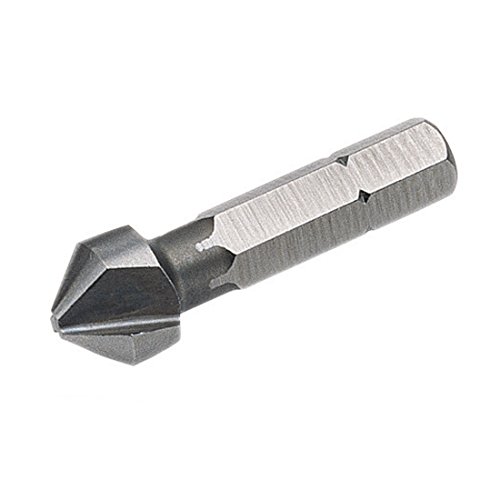 VÖLKEL Kegelsenker-Bits, HSS-G, 20,5 VÖLKEL Kegelsenker-Bits, HSS-G, 20,5 von Völkel