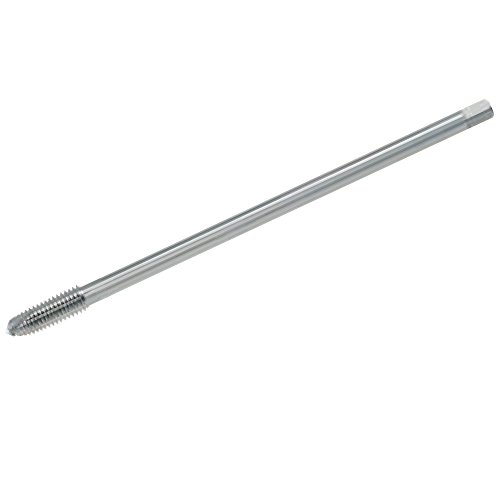 VÖLKEL Maschinengewindebohrer DIN 371 Form B HSSE 120 mm - M 5 x 0.8 VÖLKEL Maschinengewindebohrer DIN 371 Form B HSSE 120 mm - M 5 x 0.8 von Völkel