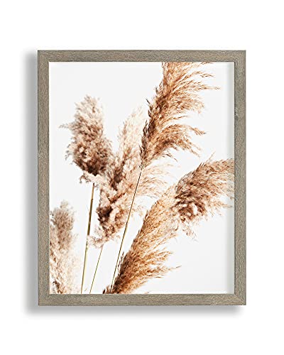Vogel Design Benno Premium Bilderrahmen Posterrahmen 80x100 cm Puzzlerahmen Apfel Holz Dekor weisser Hintergrund und Kunstglas klar Vogel Design Benno Premium Bilderrahmen Posterrahmen 80x100 cm Puzzlerahmen Apfel Holz Dekor weisser Hintergrund und Kunstglas klar von Vogel Design