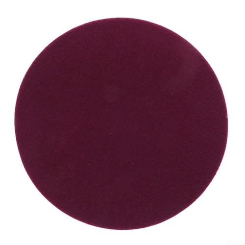 16 Stück 125 mm runde Nasswasser-Schleifscheiben, Hakenschleifpapier, Körnung 800-10000, für Holz, Metall, Automobil, Schmuck, Polieren 16 Stück 125 mm runde Nasswasser-Schleifscheiben, Hakenschleifpapier, Körnung 800-10000, für Holz, Metall, Automobil, Schmuck, Polieren von Volakebeing