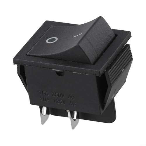 1pc 5140051-20 Tischschleifer Ein-Aus-Schalter für DW756 DW758 Elektrowerkzeug Ersatzteil Schwarz Kunststoff Metallkonstruktion 1pc 5140051-20 Tischschleifer Ein-Aus-Schalter für DW756 DW758 Elektrowerkzeug Ersatzteil Schwarz Kunststoff Metallkonstruktion von Volakebeing