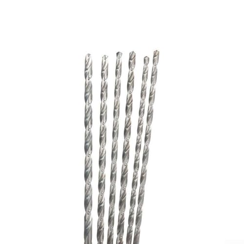 4-in-1 Hartmetall-Senkerbohrer-Set mit Tiefenanschlag, Sechskantschaft, Holzbearbeitungswerkzeuge, 2,8 mm, 3,2 mm, 3,6 mm, 4,0 mm, Zubehör für elektrische Bohrmaschinen 4-in-1 Hartmetall-Senkerbohrer-Set mit Tiefenanschlag, Sechskantschaft, Holzbearbeitungswerkzeuge, 2,8 mm, 3,2 mm, 3,6 mm, 4,0 mm, Zubehör für elektrische Bohrmaschinen von Volakebeing
