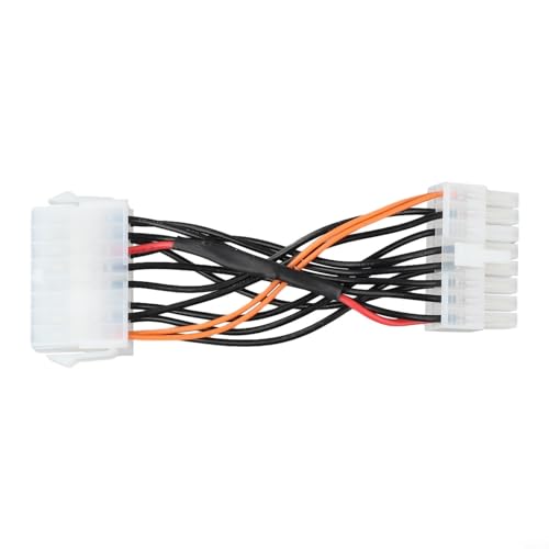 48V 275A Motor Controller Konvertierungskabel JW2-H6510-21 Kompatibel mit für Yamaha G29 G29A G29E für Golfwagen Elektrofahrzeug Adapter 48V 275A Motor Controller Konvertierungskabel JW2-H6510-21 Kompatibel mit für Yamaha G29 G29A G29E für Golfwagen Elektrofahrzeug Adapter von Volakebeing