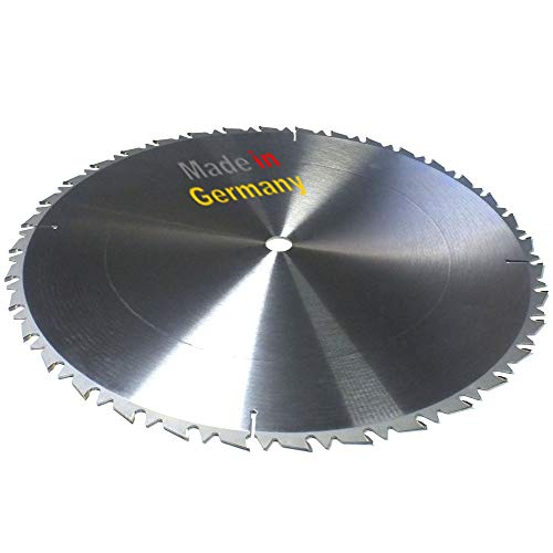HM Sägeblatt 600 x 30 mm " Wechselzahn " mit 36 x LWZ - Zähnen Widea Wippsäge Brennholzsäge Brennholz Hartholz Kreissägeblatt 600mm x 30mm x 4,2 mm Z 36 SPANABWEISER Rückschlagarm HM Sägeblatt 600 x 30 mm " Wechselzahn " mit 36 x LWZ - Zähnen Widea Wippsäge Brennholzsäge Brennholz Hartholz Kreissägeblatt 600mm x 30mm x 4,2 mm Z 36 SPANABWEISER Rückschlagarm von Volkswald