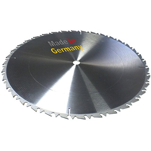 HM Sägeblatt 600 x 35 mm " Wechselzahn " mit 36 x LWZ - Zähnen Widea Wippsäge Brennholzsäge Brennholz Hartholz Kreissägeblatt 600mm x 35mm x 4,2 mm Z 36 SPANABWEISER Rückschlagarm HM Sägeblatt 600 x 35 mm " Wechselzahn " mit 36 x LWZ - Zähnen Widea Wippsäge Brennholzsäge Brennholz Hartholz Kreissägeblatt 600mm x 35mm x 4,2 mm Z 36 SPANABWEISER Rückschlagarm von Volkswald