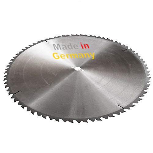 HM Sägeblatt 650 x 30 mm " Flachzahn " mit 40 x LFZ - Zähnen Widea für Wippsäge und Brennholzsäge für Brennholz Hartholz Kreissägeblatt 650mm x 30mm x 4,2mm Z40 SPANABWEISER Rückschlagarm HM Sägeblatt 650 x 30 mm " Flachzahn " mit 40 x LFZ - Zähnen Widea für Wippsäge und Brennholzsäge für Brennholz Hartholz Kreissägeblatt 650mm x 30mm x 4,2mm Z40 SPANABWEISER Rückschlagarm von Volkswald