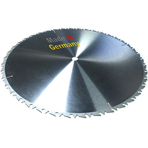 HM Sägeblatt 700 x 30 mm " Flachzahn " mit 42 x LFZ - Zähnen Widea für Wippsäge und Brennholzsäge für Brennholz Hartholz Kreissägeblatt 700mm x 30mm x 4,2mm Z42 SPANABWEISER Rückschlagarm HM Sägeblatt 700 x 30 mm " Flachzahn " mit 42 x LFZ - Zähnen Widea für Wippsäge und Brennholzsäge für Brennholz Hartholz Kreissägeblatt 700mm x 30mm x 4,2mm Z42 SPANABWEISER Rückschlagarm von Volkswald