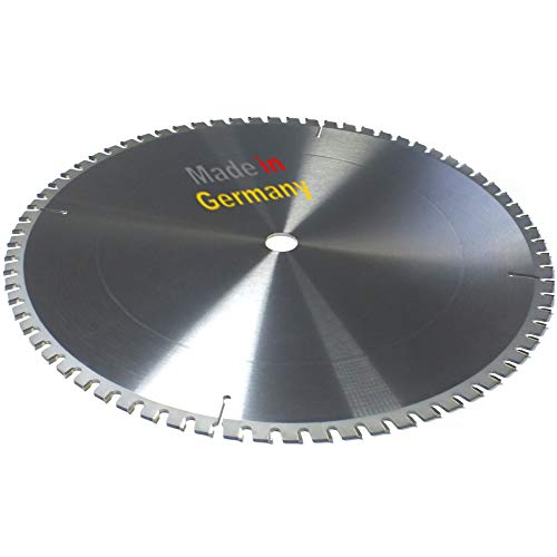 SWZ Sägeblatt 500 x 30 mm Spezial Wechselzahn mit 72 Z Tischkreissägen Wippkreissägen sowie Brennholzsägen Brennholz Hartholz Kreissägeblatt 500mm x 30mm x 4,0 mm Z 72 SWZ Sägeblatt 500 x 30 mm Spezial Wechselzahn mit 72 Z Tischkreissägen Wippkreissägen sowie Brennholzsägen Brennholz Hartholz Kreissägeblatt 500mm x 30mm x 4,0 mm Z 72 von Volkswald