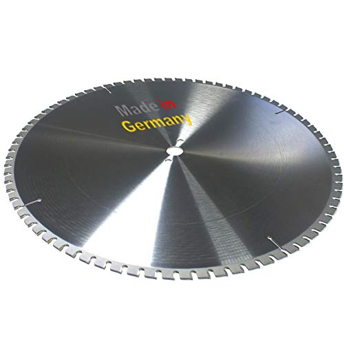 SWZ Sägeblatt 600 x 30 mm Spezial Wechselzahn mit Z 78 Tischkreissägen Wippkreissägen sowie Brennholzsägen Brennholz Hartholz Kreissägeblatt 600mm x 30mm x 4,0 mm Z 78 SWZ Sägeblatt 600 x 30 mm Spezial Wechselzahn mit Z 78 Tischkreissägen Wippkreissägen sowie Brennholzsägen Brennholz Hartholz Kreissägeblatt 600mm x 30mm x 4,0 mm Z 78 von Volkswald
