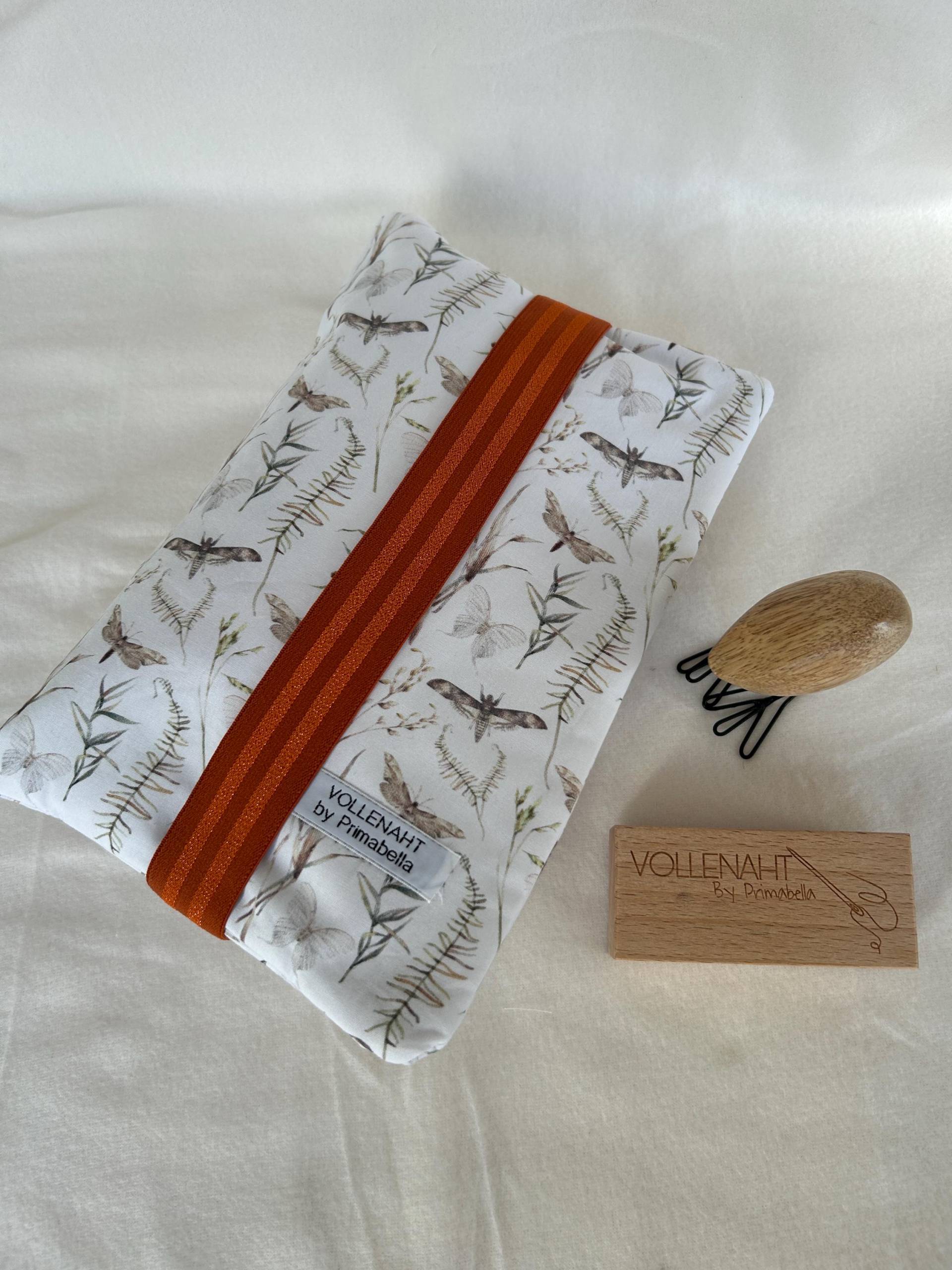 Windeltasche, Wickeltasche, Geschenk Zur Geburt, Für Mütter, Baby, Weiß, Insekten Windeltasche, Wickeltasche, Geschenk Zur Geburt, Für Mütter, Baby, Weiß, Insekten von VollenahtPrimabella