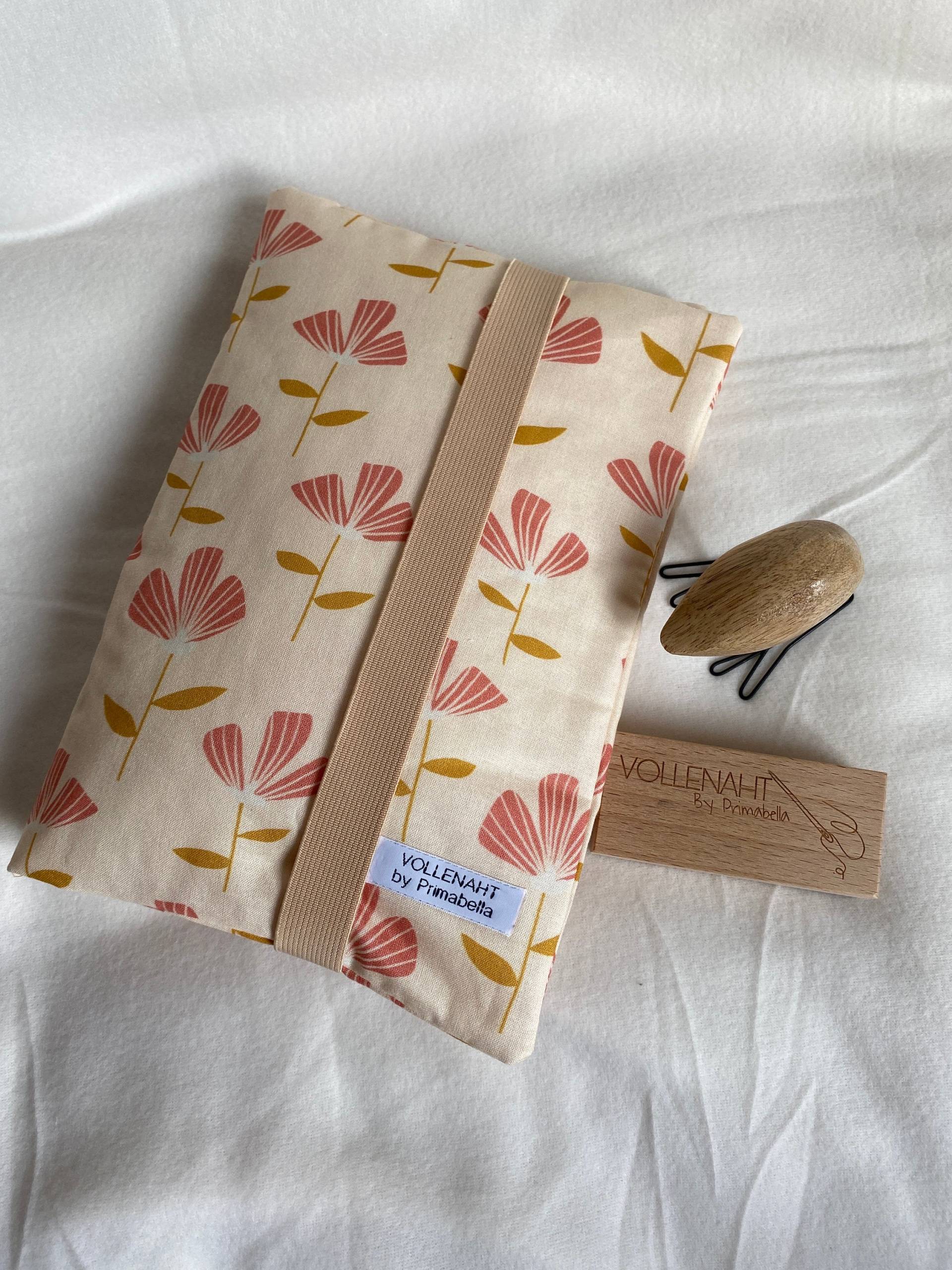 Windeltasche, Wickeltasche, Rosa, Floral, Geschenk Zur Geburt, Für Mütter Windeltasche, Wickeltasche, Rosa, Floral, Geschenk Zur Geburt, Für Mütter von VollenahtPrimabella