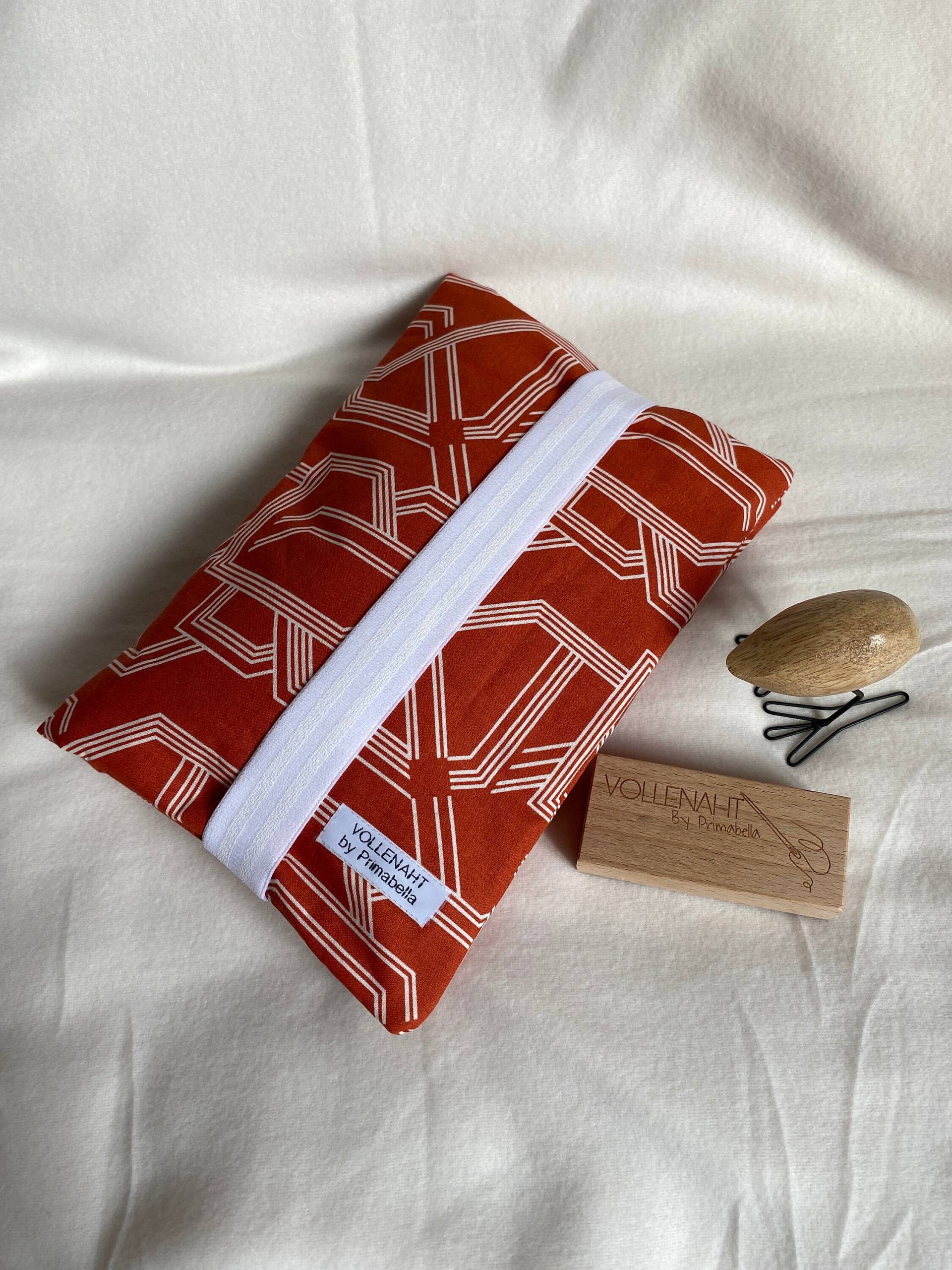 Windeltasche, Wickeltasche, Rostrot, Abstrakt, Geschenk Zur Geburt, Für Mütter Windeltasche, Wickeltasche, Rostrot, Abstrakt, Geschenk Zur Geburt, Für Mütter von VollenahtPrimabella