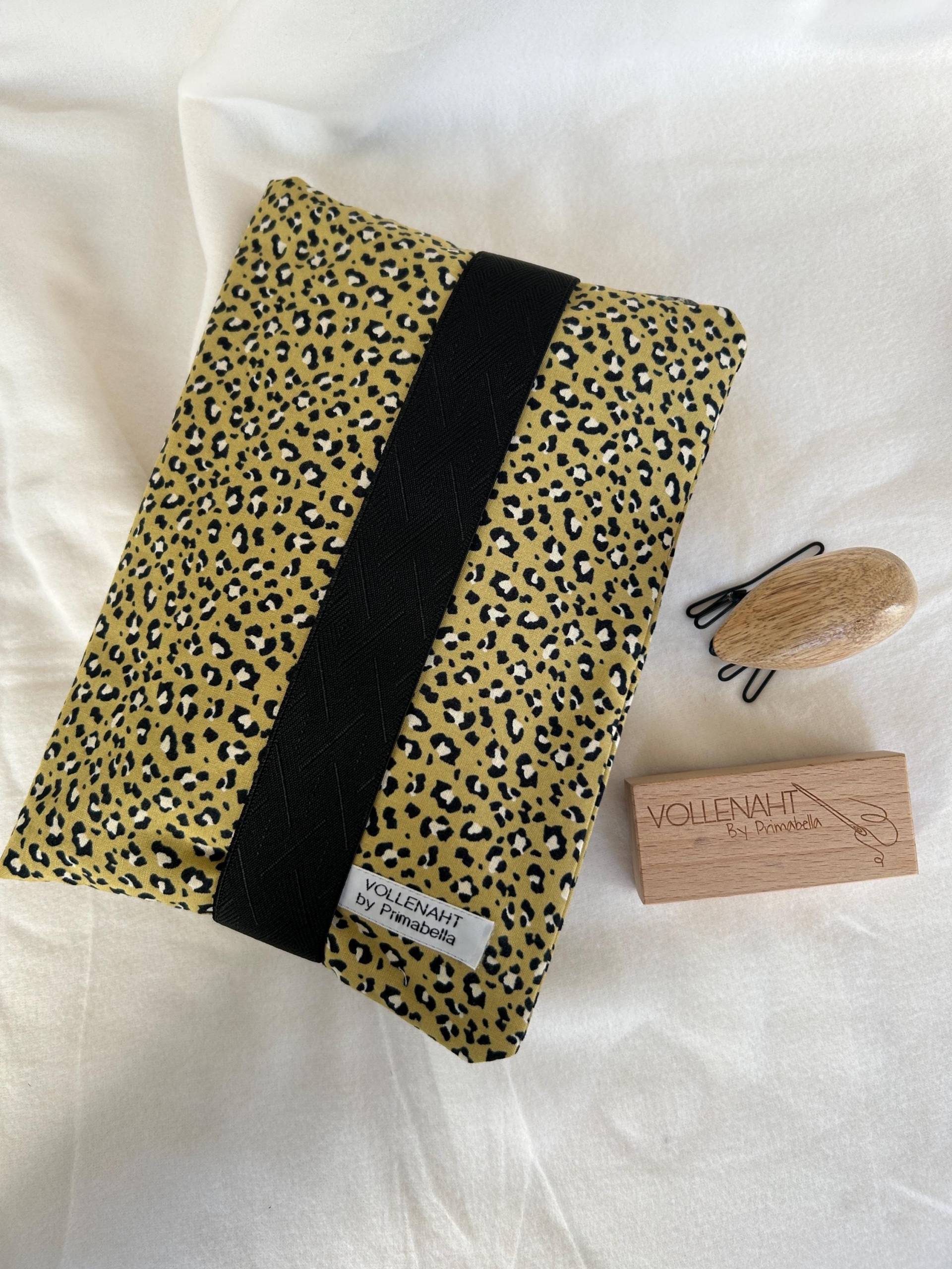 Windeltasche, Wickeltasche, Senfgelb, Schwarz, Dschungel, Leoprint, Leo, Geschenk Zur Geburt, Für Mütter, Baby Windeltasche, Wickeltasche, Senfgelb, Schwarz, Dschungel, Leoprint, Leo, Geschenk Zur Geburt, Für Mütter, Baby von VollenahtPrimabella