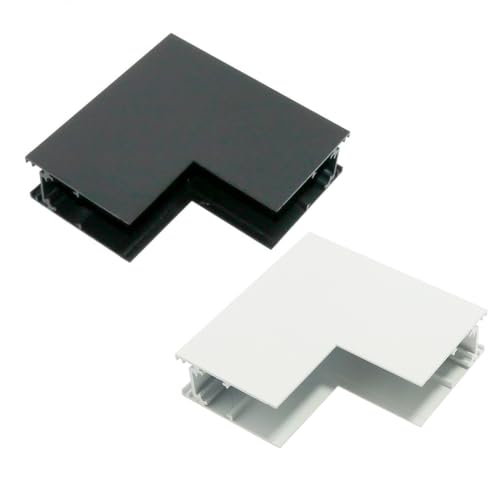 VoltShine 20 mm Mini-L-Stecker für magnetische Zubehörteile – DSC. Optimieren Sie elektrische Verbindungen in Installationen mit diesem kompakten Gerät, ideal für effiziente und sichere Projekte. VoltShine 20 mm Mini-L-Stecker für magnetische Zubehörteile – DSC. Optimieren Sie elektrische Verbindungen in Installationen mit diesem kompakten Gerät, ideal für effiziente und sichere Projekte. von VoltShine