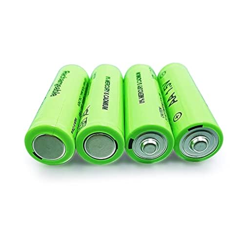 VoltShine 3M Doppelseitiges Klebeband, 10 mm x 50 m, perfekt für Bastelarbeiten und Heimwerker, bietet starken Halt auf verschiedenen Oberflächen und ist einfach zu bedienen, ideal für Ihre kreativen VoltShine 3M Doppelseitiges Klebeband, 10 mm x 50 m, perfekt für Bastelarbeiten und Heimwerker, bietet starken Halt auf verschiedenen Oberflächen und ist einfach zu bedienen, ideal für Ihre kreativen von VoltShine