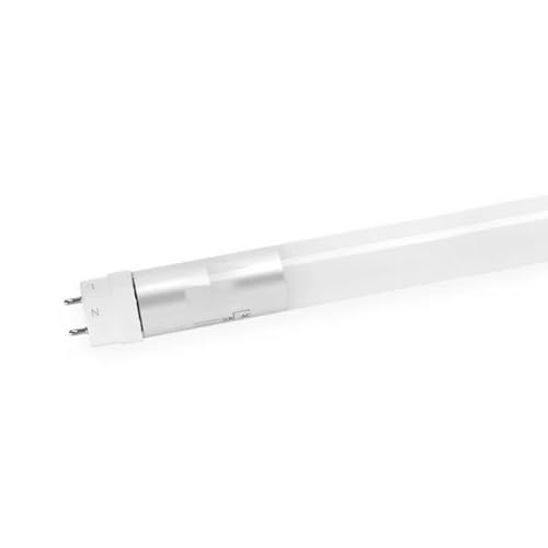 VoltShine Etui Neon LM3975 Set mit Stopfen und Klammern für Streifen bringt Sicherheit und lebendigen Stil für Ihre kreativen Projekte. Ideal für Bastelarbeiten, die einen farbenfrohen und VoltShine Etui Neon LM3975 Set mit Stopfen und Klammern für Streifen bringt Sicherheit und lebendigen Stil für Ihre kreativen Projekte. Ideal für Bastelarbeiten, die einen farbenfrohen und von VoltShine