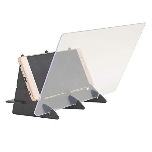 DIY Zeichenblock, optischer Projektor, Malerei, Kopiertafel Kit für Künstler, Kinder, tudenten, Skizzieren,Zeichnen, Animation,Tracer, Werkzeug, tragbarer Ständer, kompatibel mit Handys und Tablets DIY Zeichenblock, optischer Projektor, Malerei, Kopiertafel Kit für Künstler, Kinder, tudenten, Skizzieren,Zeichnen, Animation,Tracer, Werkzeug, tragbarer Ständer, kompatibel mit Handys und Tablets von Volwco