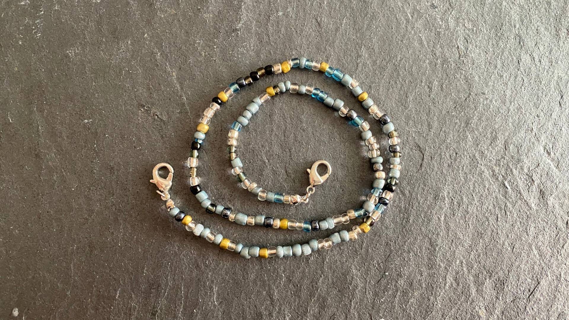 Masken-/Brillenkette Masken-/Brillenkette von VonNina