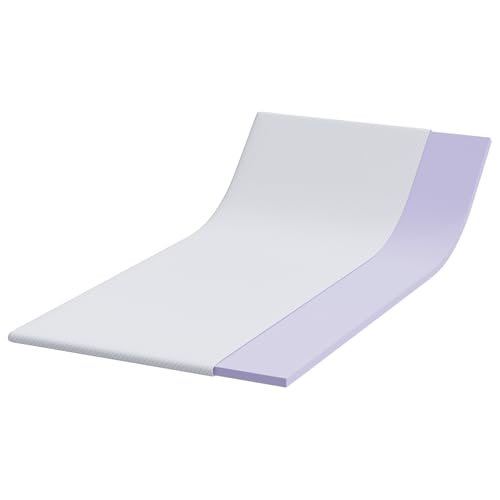 Vopese Matratzenpads Weiß 120 x 200 cm 100% Polyester Jacquardstoff Matratze Täglicher Haushalt Model4106214 Vopese Matratzenpads Weiß 120 x 200 cm 100% Polyester Jacquardstoff Matratze Täglicher Haushalt Model4106214 von Vopese