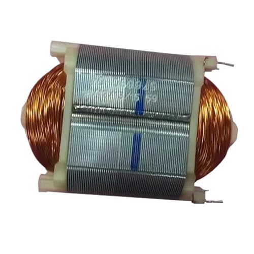 Vqxmhrpw AC220-240V Anker, Kompatibel for Dewalt, for D25102 D25103 D15112 D25113 Rotor Anker Stator Spule Hammer Elektrowerkzeuge Ersatzteile(Stator) von Vqxmhrpw