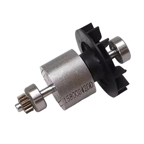 Vqxmhrpw Rotor, Kompatibel for Bosch, for GSB12V-30 GSR12V-30 Bürstenloser Ladebohrerschalter Platine Rotor Stator Motorzubehör(Rotor) von Vqxmhrpw