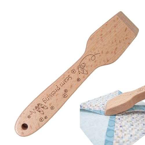 Holznahtpresswerkzeug, -Fingerbügeleisen, Mehrzweck-Nahtpresser, Quilt-Nahtwerkzeuge, Nähtechniker-Werkzeuge, Nahtpressausrüstung, Holzfingereisen, Quiltnahtpresser, Holznahtpresswerkzeug, -Fingerbügeleisen, Mehrzweck-Nahtpresser, Quilt-Nahtwerkzeuge, Nähtechniker-Werkzeuge, Nahtpressausrüstung, Holzfingereisen, Quiltnahtpresser, von Vriusi