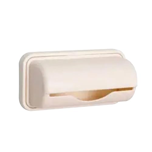 Vriusi Fineliner Müllbeutel, Aufbewahrungsbox, Aufbewahrungsbox, Müllbeutel, Müllbeutel, klein, für Küche, Bad und Toilette Vriusi Fineliner Müllbeutel, Aufbewahrungsbox, Aufbewahrungsbox, Müllbeutel, Müllbeutel, klein, für Küche, Bad und Toilette von Vriusi