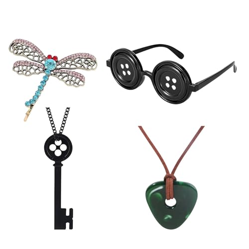 Vriusi Googly Eyes Glasses – Fun Accessory: 4 Stück lustige Gläser für Halloween-Dekorationen und tägliche Kleidung bei Outings und Veranstaltungen Lustige Googly Eyes – Set mit 4 einzigartigen Vriusi Googly Eyes Glasses – Fun Accessory: 4 Stück lustige Gläser für Halloween-Dekorationen und tägliche Kleidung bei Outings und Veranstaltungen Lustige Googly Eyes – Set mit 4 einzigartigen von Vriusi