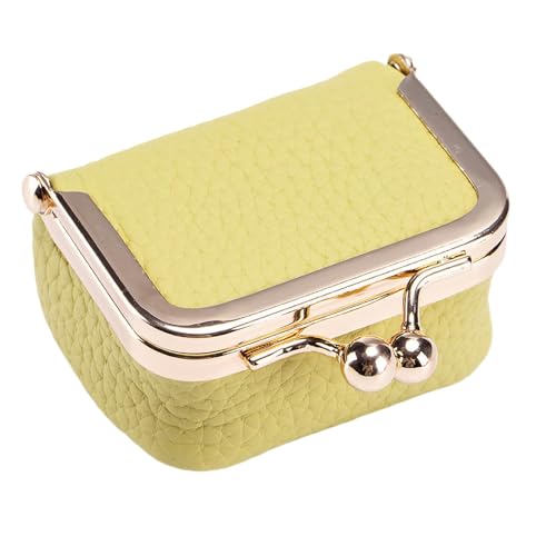Vriusi Tragbare Schmuck-Organizer, PU-Leder-Reise-Schmuckbox, kleine Reise-Schmuckschatulle, Schmuck-Aufbewahrungsbox, für Mädchen und Damen, Reise-Schmuckbox Vriusi Tragbare Schmuck-Organizer, PU-Leder-Reise-Schmuckbox, kleine Reise-Schmuckschatulle, Schmuck-Aufbewahrungsbox, für Mädchen und Damen, Reise-Schmuckbox von Vriusi