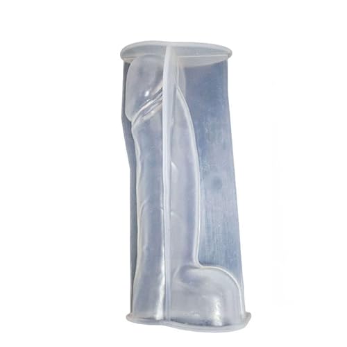 Vrogadso Kerzenform: 12,7 cm Vrogadso Kerzenform: 12,7 cm von Vrogadso